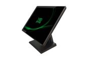 10POS TPV 17"J6412+No Problem Verifactu+Formacion