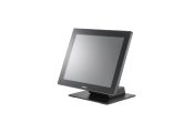 Posiflex TPV 15"Intel J6412/8Gb/128SSD/WIot