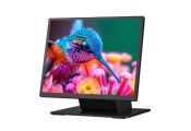 Posiflex TPV 15" i5/8 GB/256GB W11