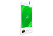 10POS KIOSKO 32" 10K-32-J6412,8GB,256GB,W11 IOT