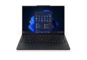 Lenovo TP E14 U7-258V 32GB 1TB W11Pro 14"
