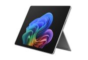 Microsoft Surface LP U5 16GB 256GB W11P 13"