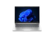 HP EliteBook 6 G2I C7-350 32GB 512GB W11P 14"