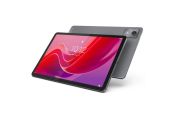 Lenovo Tab K11 4G 11" 8GB 128GB Grey