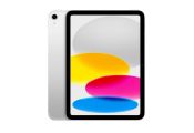 Apple IPAD WI-FI CELL 128GB SILVER