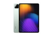 Xiaomi Pad 7 11.2" 8GB/128GB Green