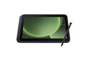 Samsung Galaxy Tab Active5 Pro 5G 128GB Green