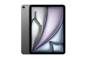Apple IPAD AIR M3 11 WIFI 128GB SPACE GREY
