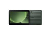Samsung Galaxy Tab Active5 Pro 5G 256GB Gray