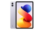Xiaomi Redmi Pad 2 Pro 12.1" 6Gb 128Gb Purple