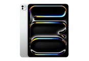 Apple IPAD PRO M5 13 WIFI 512GB SILVER