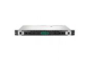 HPE DL20 G11 E-2434 1P 16G 2LFF