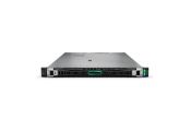 HPE DL360 G11 4510 64G 8SFF MR408I-O SVR