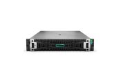 HPE DL380 G11 5416S/64GB/2X480 SSD