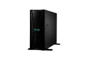 HPE ML350 G11 4510 64G MR408I-O 8SFF SVR