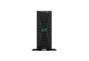 HPE ML110 G11 4510 64G MR408I-O 8SFF SVR