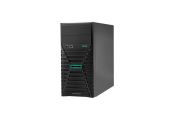 HPE ML30 G11 E-2434 1P 32G 8SFF