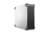Dell PowerEdge T160 Intel Xeon 6315P/32GB/2TB SATA