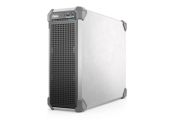 Dell PowerEdge T160 Intel Xeon 6325P/32GB/480 SSD