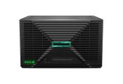 HPE ProLiant MicroServer G11 G7400/16GB/1TB