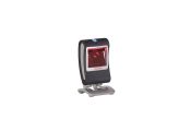 Honeywell MK7580 Activaci�n C�digos OCR