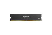 SP MEMORIA DDR5-6000,C30,OC-UDIMM,32GB (16GBx2) SR