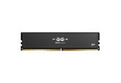 SP DDR5-6000,C36,OC-UDIMM,32GBx1 GAMING