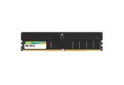 SP MEMORIA DDR5-5600 CL46,UDIMM 16GB