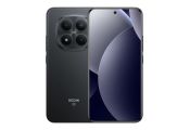 Xiaomi Redmi Note 15 Pro+ 5G 12Gb 512Gb 6.83"Black