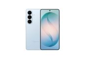 Samsung Galaxy S26+ 5G 512Gb 12Gb Light Blue