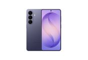 Samsung Galaxy S26+ 5G 512Gb 12Gb Violet