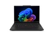 Lenovo TP T14 G7 U7-355 16GB 512GB W11P 14"