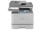 Brother Multifunci�n L�ser Color MFCL8970CDW