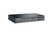 TP-LINK TL-SG1016D Switch 16xGB