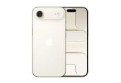 Apple iphone air light gold 256gb