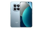 Xiaomi redmi note 15 5g 8gb 256gb blue