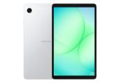 Samsung galaxy a56 5g ee 6.5" fhd+ 256gb 8gb grey