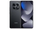 Xiaomi redmi note 15 8gb 128gb 6.83" black