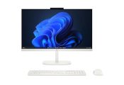 HP ProStudio 2 G2A R5-220 8GB 256GB W11P 23.8"