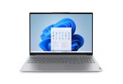 Lenovo TB 16 U9-185H 32GB 512GB W11Pro 16"