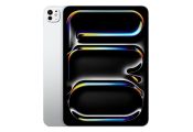 Apple IPAD PRO M5 11 WIFI 512GB SILVER