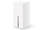 TP-Link NX510v Router VoIP 5G Wi-Fi 6 AX3000 2xGbE