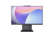 Lenovo TC NEO 50A G5 C7-240H 16GB 512GB W11P