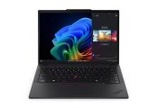 Lenovo TP T14 U5- 228V 32GB 512GB W11P 14"