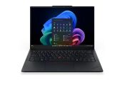 Lenovo TP E14 G8 U7-355 16GB 512GB W11Pro 14"