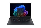 Lenovo TP E16 G4 U7-355 16GB 512GB W11Pro 16"