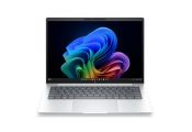HP EliteBook 8 AMD R7-450 32GB 1TB W11Pro 14"