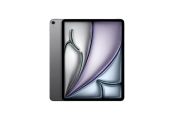 Apple IPAD AIR 13 M4 WIFI CL 128GB SPACE GREY