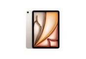 Apple IPAD AIR 11 M4 WIFI 512GB STARLIGHT