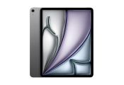 Apple IPAD AIR 13 M4 WIFI 128GB SPC GREY